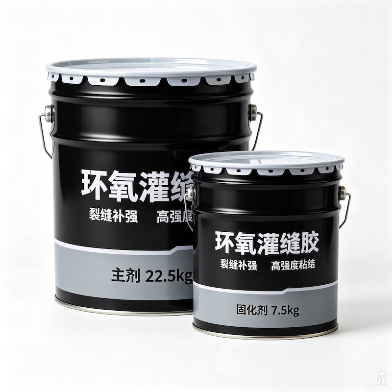 武鸣裂缝修复封闭胶